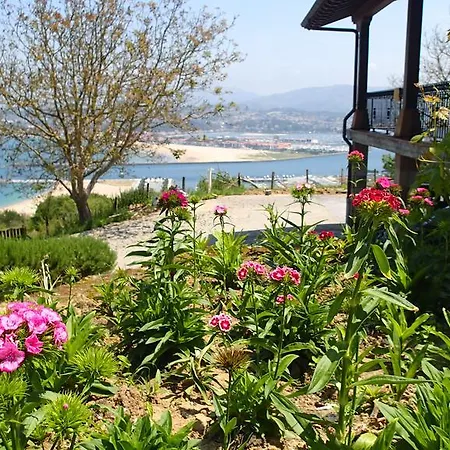 Lenenea Parco vacanze *