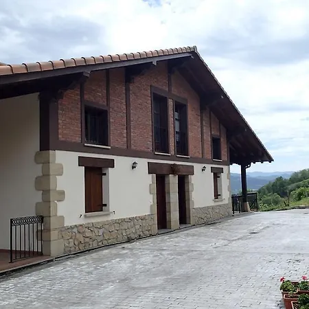 Parco vacanze Lenenea *