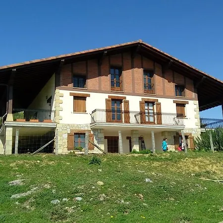Lenenea